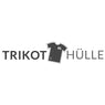Trikothülle
